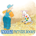 It is great to be friends with you! - Piccolo picture books