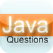Java Interview Questions Audio