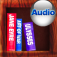 iLibrary+audio