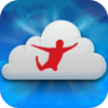 no app image