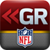 NFL Game Rewind