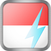 Learn Indonesian Vocabulary - Gengo WordPower