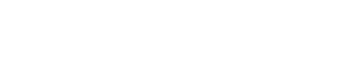 Arte