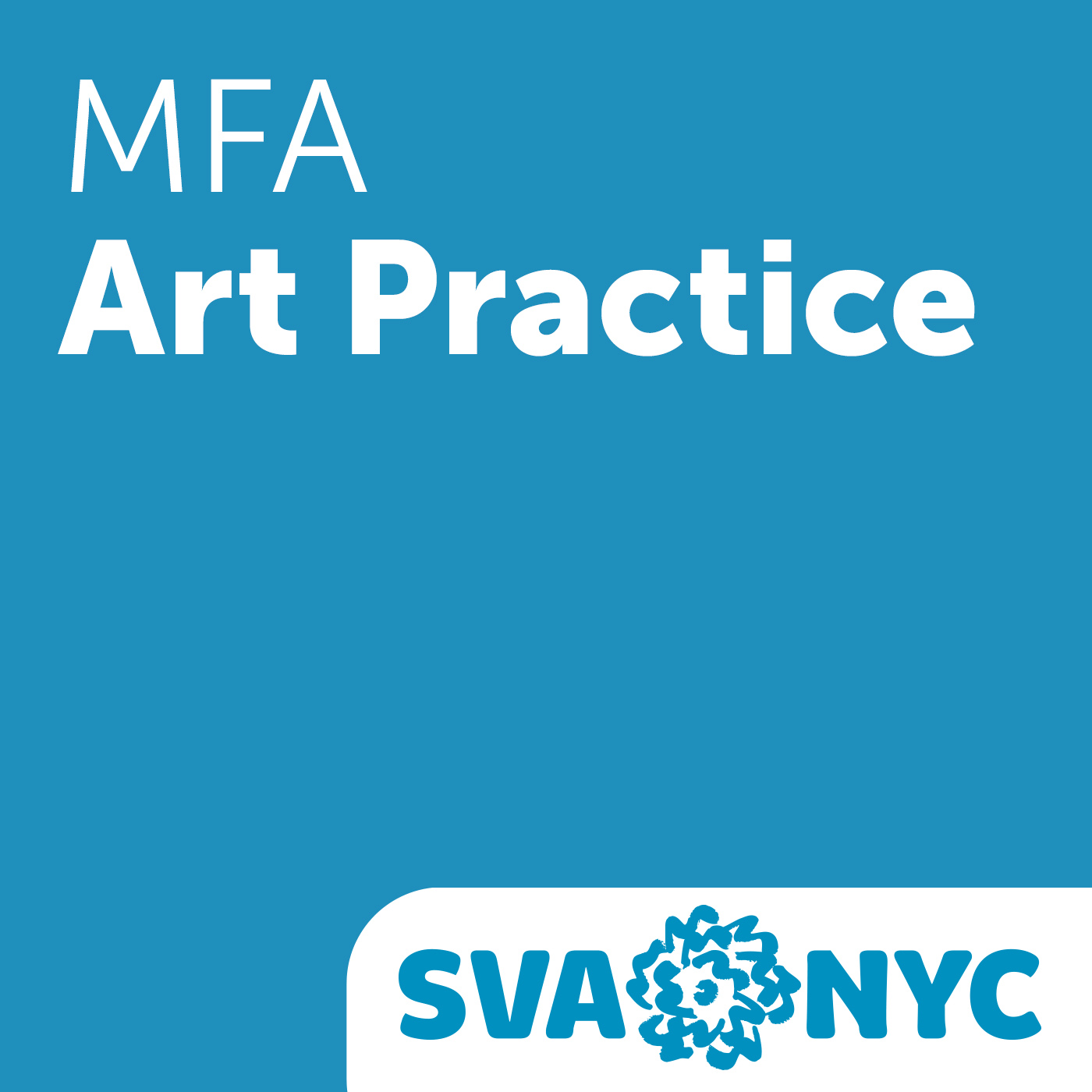 Events & Discussions