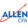 Allen L2 Corporate Finance Video for the CFA® Exam
